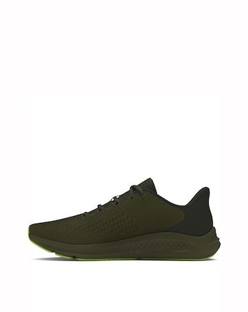 Under Armour Charged Pursuit 3 Trainers
