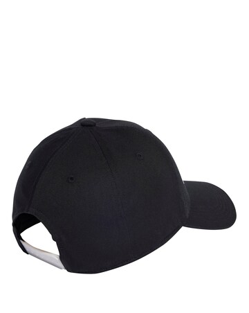 adidas Daily Cap