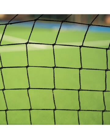 Hedstrom My First Pickle Ball Set with Net