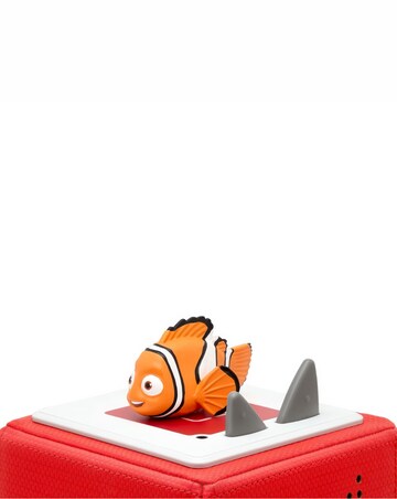 Tonies Disney Finding Nemo