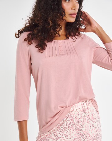 Julipa (2 Pack) Value Pyjama Sets