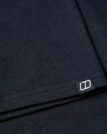 Berghaus Glitch Box T-Shirt