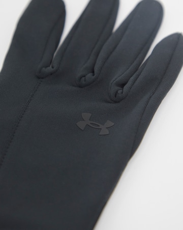 Under Armour Storm Liner Gloves