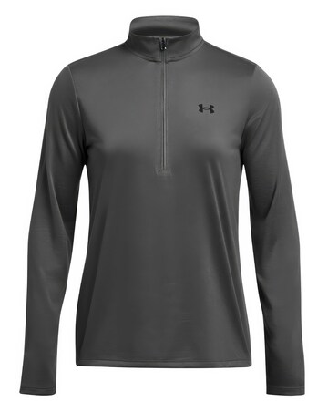 Under Armour Tech 1/2 Zip Top