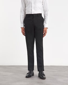 Dinner Suit Trouser