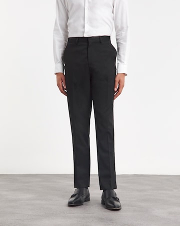 Dinner Suit Trouser