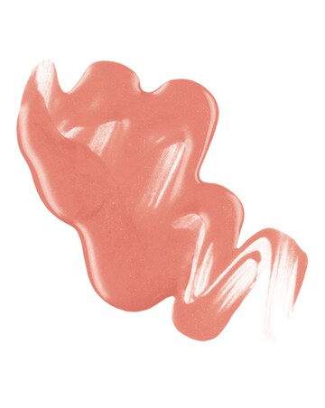 Max Factor Lipfinity Always Delicate