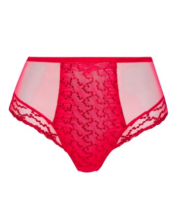 Fantasie Ana High Waist Brief