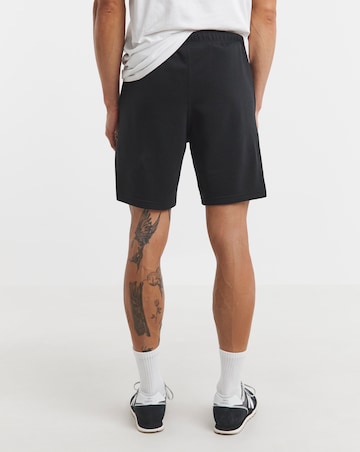 Champion Bermuda Shorts