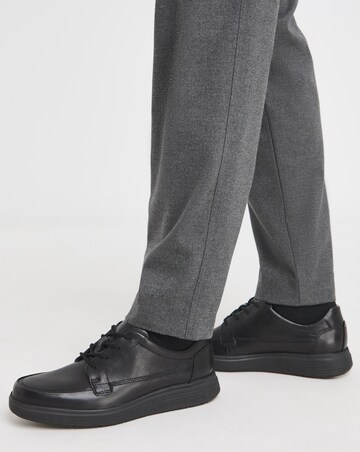 Clarks Un Abode Ease Shoes