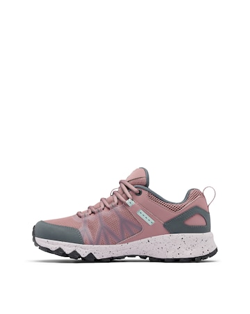 Columbia Peakfreak II Outdry Trainers