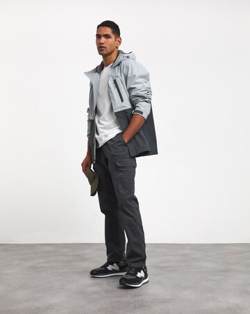 Columbia Rapid Rivers Cargo Pant