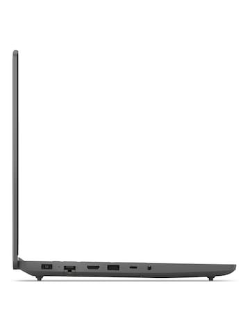 Lenovo LOQ 15.6in Intel Core i5 NVIDIA GeForce RTX 2050 16GB 512GB Gaming Laptop