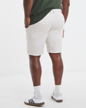 Jack & Jones Chris Chino Short - Cream