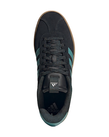 adidas VL Court 3.0 Trainers