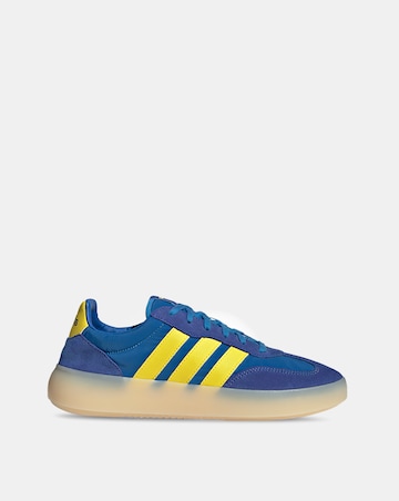 adidas Barreda Decode Trainers