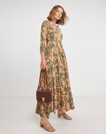 Joe Browns Tia Printed Dress