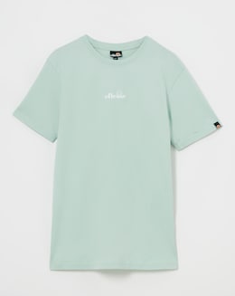 ellesse Ollio T-Shirt