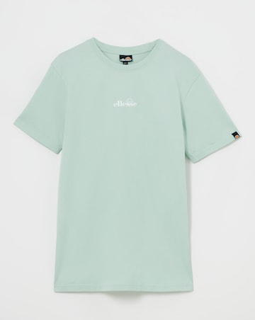 ellesse Ollio T-Shirt