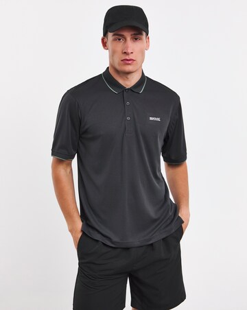 Regatta Oakmont Polo