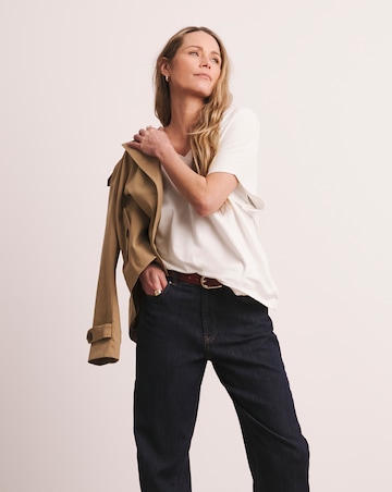 Anthology V-Neck T-Shirt