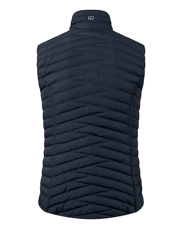 Berghaus Nula Micro vest