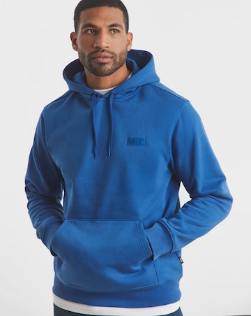 VANS Core Basic Pullover Hoodie