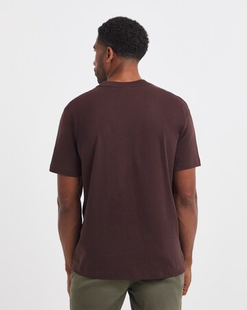 adidas Linear Logo T-Shirt