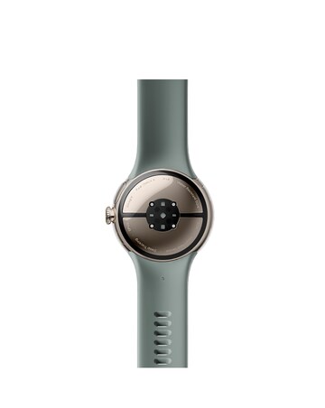Google Pixel Watch 2 Wi-Fi - Hazel