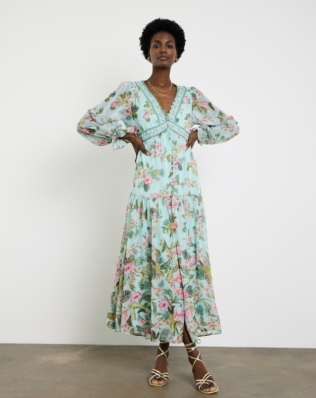 ladies dresses jd williams Wrap Dress Jd Williams Dresses Women's JD Williams 3/4 Length Sleeve Dresses  Simply Be