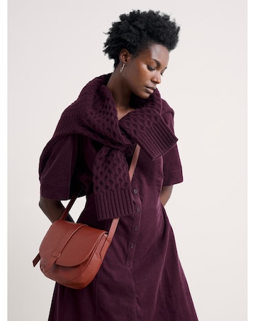 Seasalt Cornwall Wightwick Dress