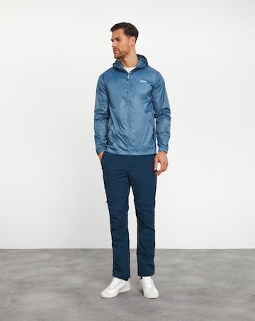 Regatta Waterproof Pack It Jacket III