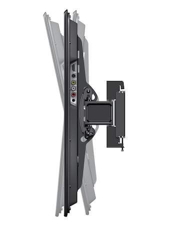 Sanus Vuepoint FLT1-B2 32-70in Tilting TV Wall Bracket
