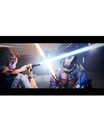 Star Wars: Jedi Survivor (Xbox Series X)