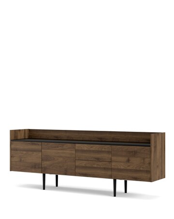 Lloyd Extra Large Sideboard