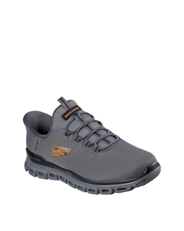 Skechers Glide-Step Slip-Ins Trainers