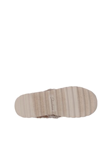 Skechers Cozy Up Slippers