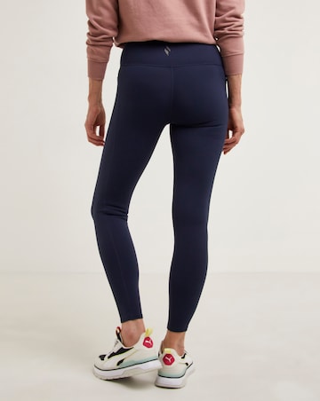 Skechers Gowalk High Waisted Legging