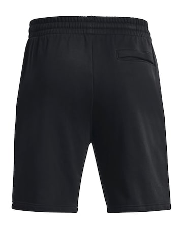Under Armour Rival Fleece Shorts