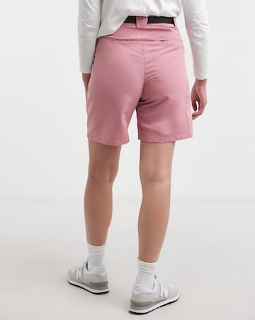 Regatta Chaska Walking Shorts