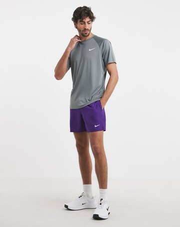 Nike 5" Volley Swim Shorts