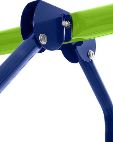 Hedstrom Venus - Swing/Glider