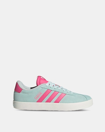 adidas VL Court 3.0 Trainers