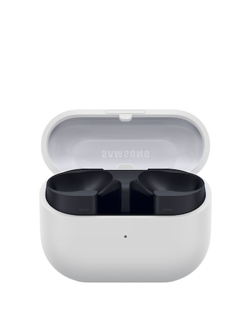 Samsung Galaxy Buds3 FE Wireless Earbuds - Grey