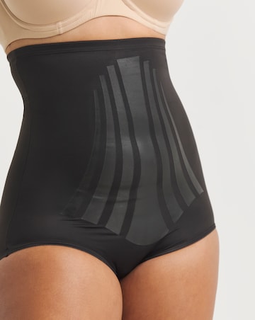 Miraclesuit Modern Miracle Firm Control High Waist Brief