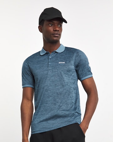 Regatta Remex II Polo