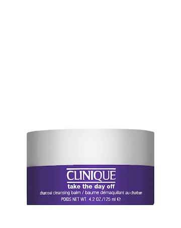 Clinique Take The Day Off Cleansing Balm 125 ml