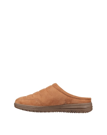 Skechers Slip-ins Murette Garvanza Slipper - Tan