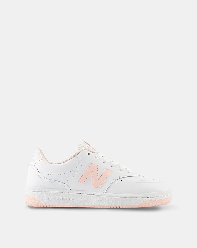 Women's New Balance BB80 Trainers
