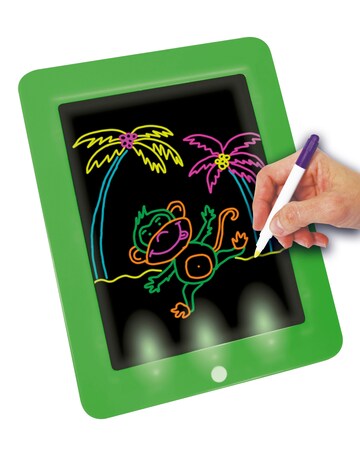 Starlyf Fantastic Pad